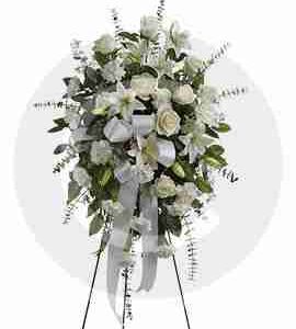 Sentiments of Serenity Spray